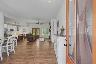 348 Barnwood Dr, Rockmart, GA 30153 - Photo 11