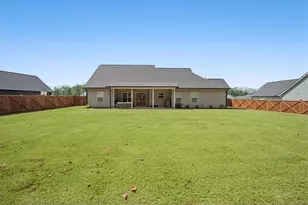 348 Barnwood Dr, Rockmart, GA 30153 - Photo 55
