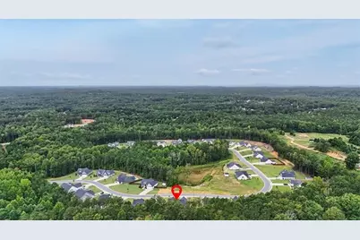 348 Barnwood Drive, Rockmart, GA 30153 - Photo 63