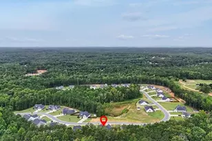 348 Barnwood Dr, Rockmart, GA 30153 - Photo 63