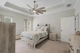 348 Barnwood Dr, Rockmart, GA 30153 - Photo 33