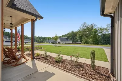 348 Barnwood Drive, Rockmart, GA 30153 - Photo 9