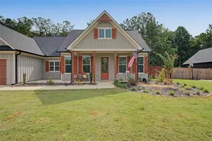 348 Barnwood Dr, Rockmart, GA 30153 - Photo 5