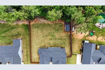 348 Barnwood Drive, Rockmart, GA 30153 - Photo 63