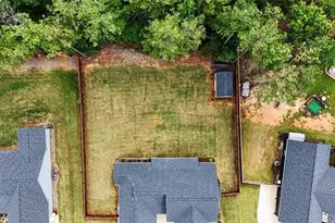 348 Barnwood Dr, Rockmart, GA 30153 - Photo 63