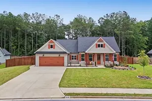 348 Barnwood Dr, Rockmart, GA 30153 - Photo 57