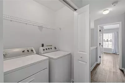 585 McWilliams Road SE #2603, Atlanta, GA 30315 - Photo 25
