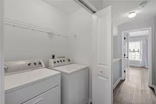585 McWilliams Road SE, Atlanta, GA 30315 - Photo 25