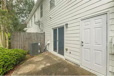 585 McWilliams Road SE #2603, Atlanta, GA 30315 - Photo 31