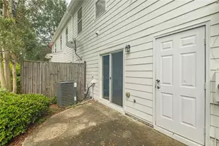 585 McWilliams Road SE, Atlanta, GA 30315 - Photo 31
