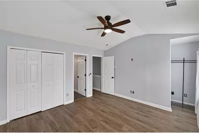 585 McWilliams Road SE #2603, Atlanta, GA 30315 - Photo 21