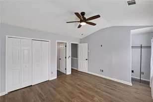 585 McWilliams Road SE, Atlanta, GA 30315 - Photo 21