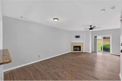 585 McWilliams Road SE #2603, Atlanta, GA 30315 - Photo 11