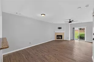 585 McWilliams Road SE, Atlanta, GA 30315 - Photo 11