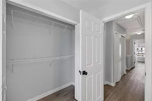585 McWilliams Road SE, Atlanta, GA 30315 - Photo 29