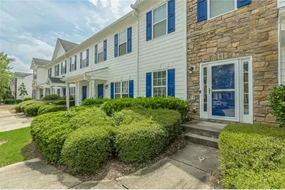 585 McWilliams Road SE #2603, Atlanta, GA 30315 - Photo 37