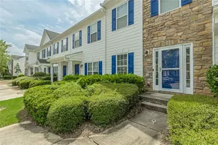 585 McWilliams Road SE, Atlanta, GA 30315 - Photo 37