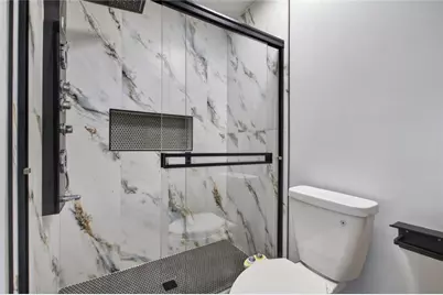 585 McWilliams Road SE #2603, Atlanta, GA 30315 - Photo 23