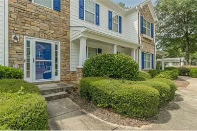 585 McWilliams Road SE #2603, Atlanta, GA 30315 - Photo 5