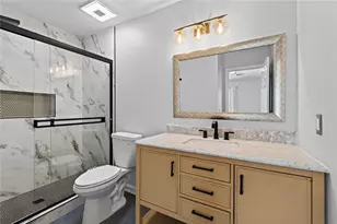 585 McWilliams Road SE, Atlanta, GA 30315 - Photo 3