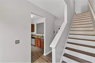 585 McWilliams Road SE #2603, Atlanta, GA 30315 - Photo 17