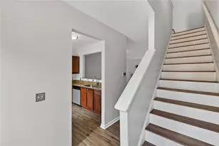 585 McWilliams Road SE, Atlanta, GA 30315 - Photo 17