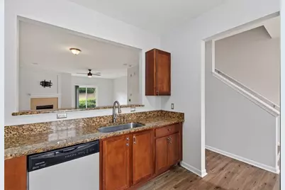 585 McWilliams Road SE #2603, Atlanta, GA 30315 - Photo 9