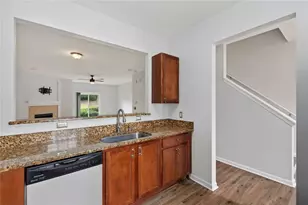 585 McWilliams Road SE, Atlanta, GA 30315 - Photo 9