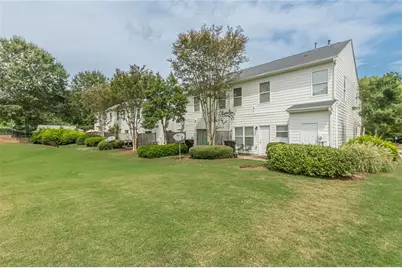 585 McWilliams Road SE #2603, Atlanta, GA 30315 - Photo 35