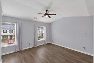 585 McWilliams Road SE, Atlanta, GA 30315 - Photo 19