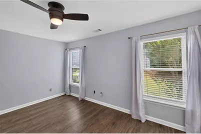 585 McWilliams Road SE #2603, Atlanta, GA 30315 - Photo 27