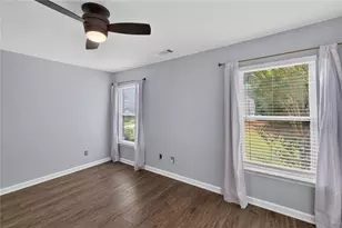 585 McWilliams Road SE, Atlanta, GA 30315 - Photo 27