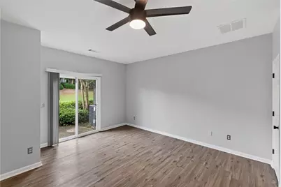 585 McWilliams Road SE #2603, Atlanta, GA 30315 - Photo 15