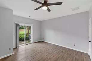 585 McWilliams Road SE, Atlanta, GA 30315 - Photo 15