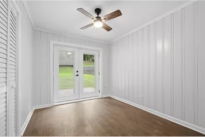 2609 Harmony Way, Atlanta, GA 30344 - Photo 11