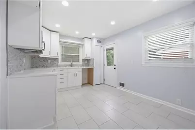2609 Harmony Way, Atlanta, GA 30344 - Photo 5