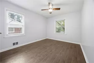 2609 Harmony Way, Atlanta, GA 30344 - Photo 13