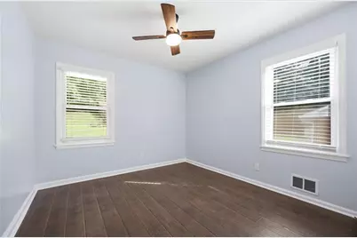 2609 Harmony Way, Atlanta, GA 30344 - Photo 17