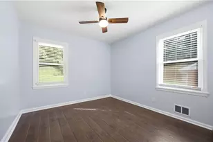 2609 Harmony Way, Atlanta, GA 30344 - Photo 17
