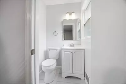 2609 Harmony Way, Atlanta, GA 30344 - Photo 15