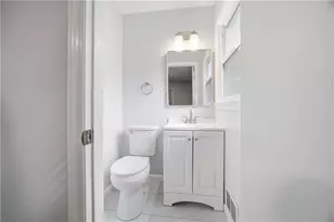 2609 Harmony Way, Atlanta, GA 30344 - Photo 15