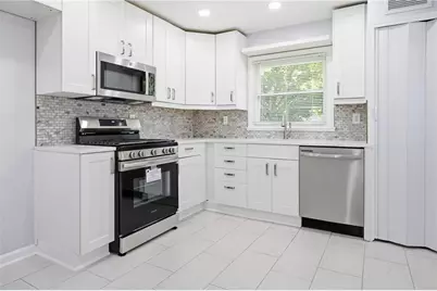 2609 Harmony Way, Atlanta, GA 30344 - Photo 3
