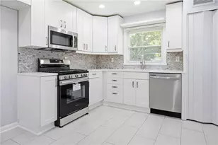 2609 Harmony Way, Atlanta, GA 30344 - Photo 3