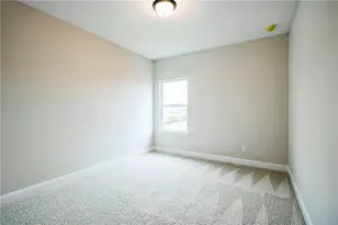 5374 Ridgetop Trail, Sugar Hill, GA 30518 - Photo 25