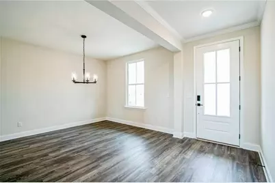 5374 Ridgetop Trail, Sugar Hill, GA 30518 - Photo 5