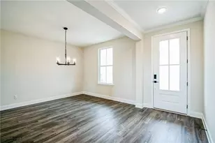 5374 Ridgetop Trail, Sugar Hill, GA 30518 - Photo 5