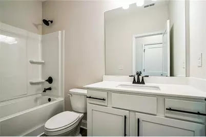 5374 Ridgetop Trail, Sugar Hill, GA 30518 - Photo 23