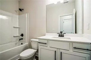 5374 Ridgetop Trail, Sugar Hill, GA 30518 - Photo 23
