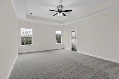 5374 Ridgetop Trail, Sugar Hill, GA 30518 - Photo 17