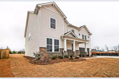 5374 Ridgetop Trail, Sugar Hill, GA 30518 - Photo 3
